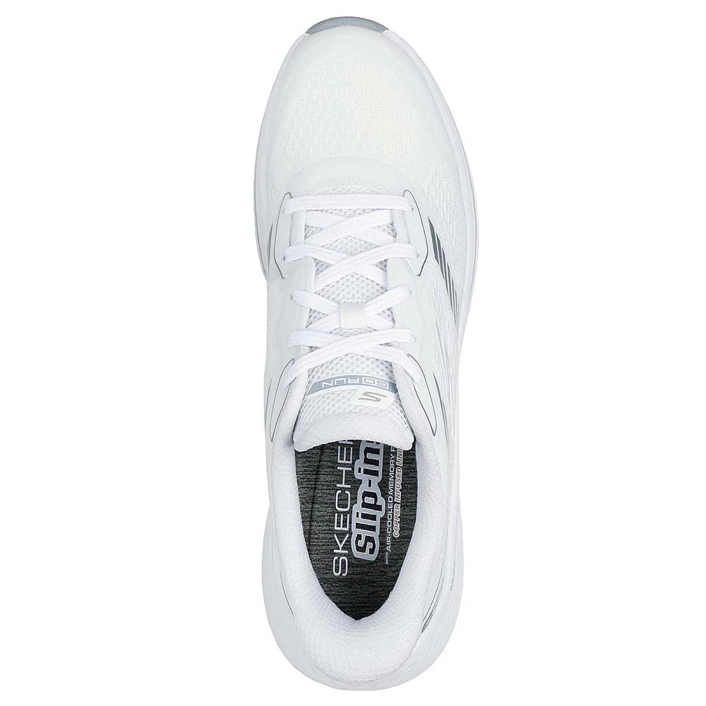 Slip-Ins: Performance Max Cushioning Elite 2.0 - Leigh - Image 3