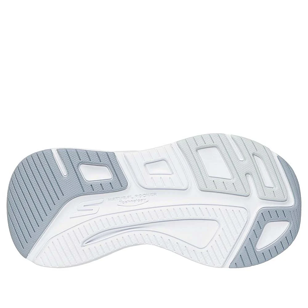 Slip-Ins: Performance Max Cushioning Elite 2.0 - Leigh - Image 4