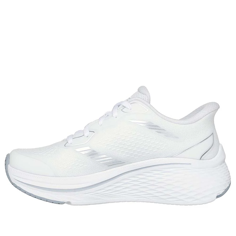 Slip-Ins: Performance Max Cushioning Elite 2.0 - Leigh - Image 5
