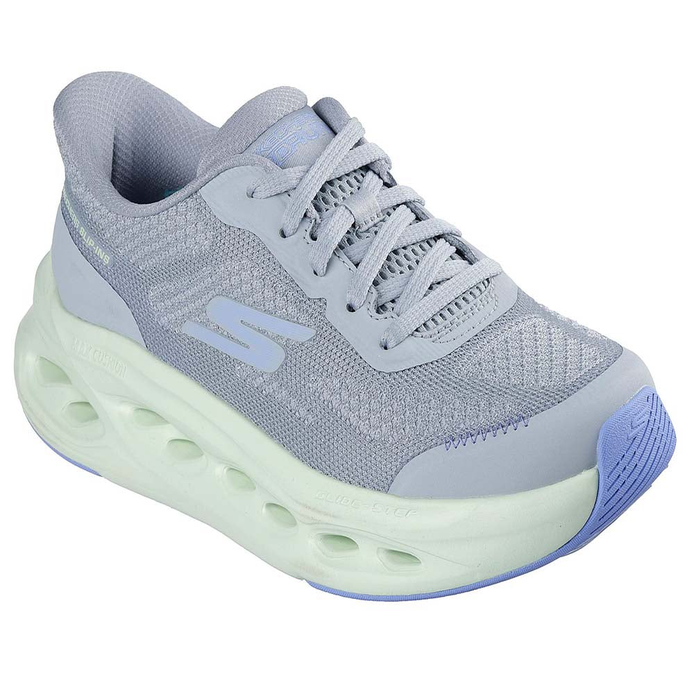 Slip-Ins: Performance Max Cushioning Glide-Step - Hartford - Image 2