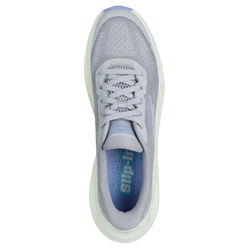 Slip-Ins: Performance Max Cushioning Glide-Step - Hartford - Image 3