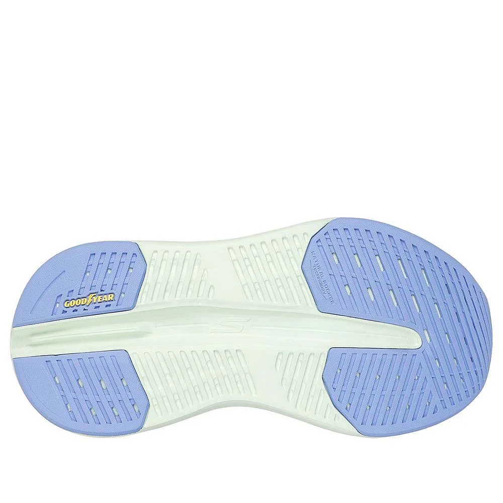 Slip-Ins: Performance Max Cushioning Glide-Step - Hartford - Image 4