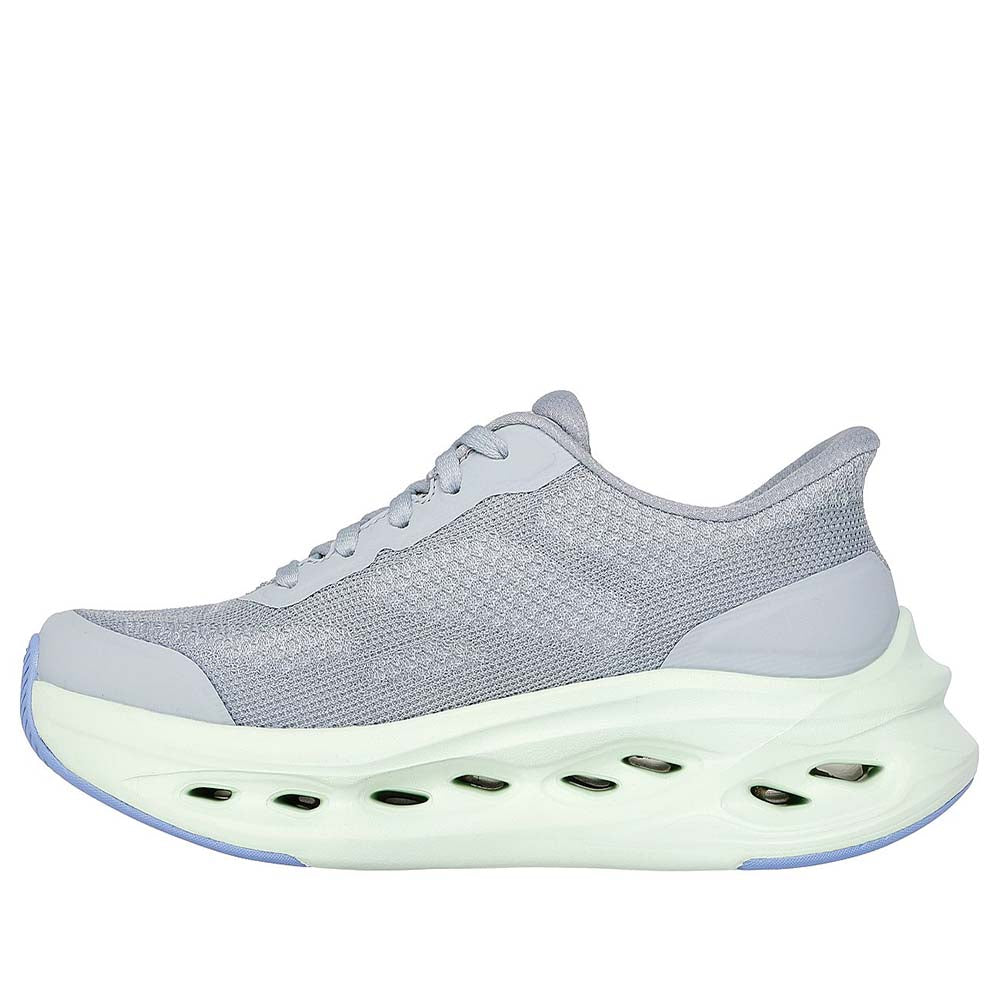 Slip-Ins: Performance Max Cushioning Glide-Step - Hartford - Image 5