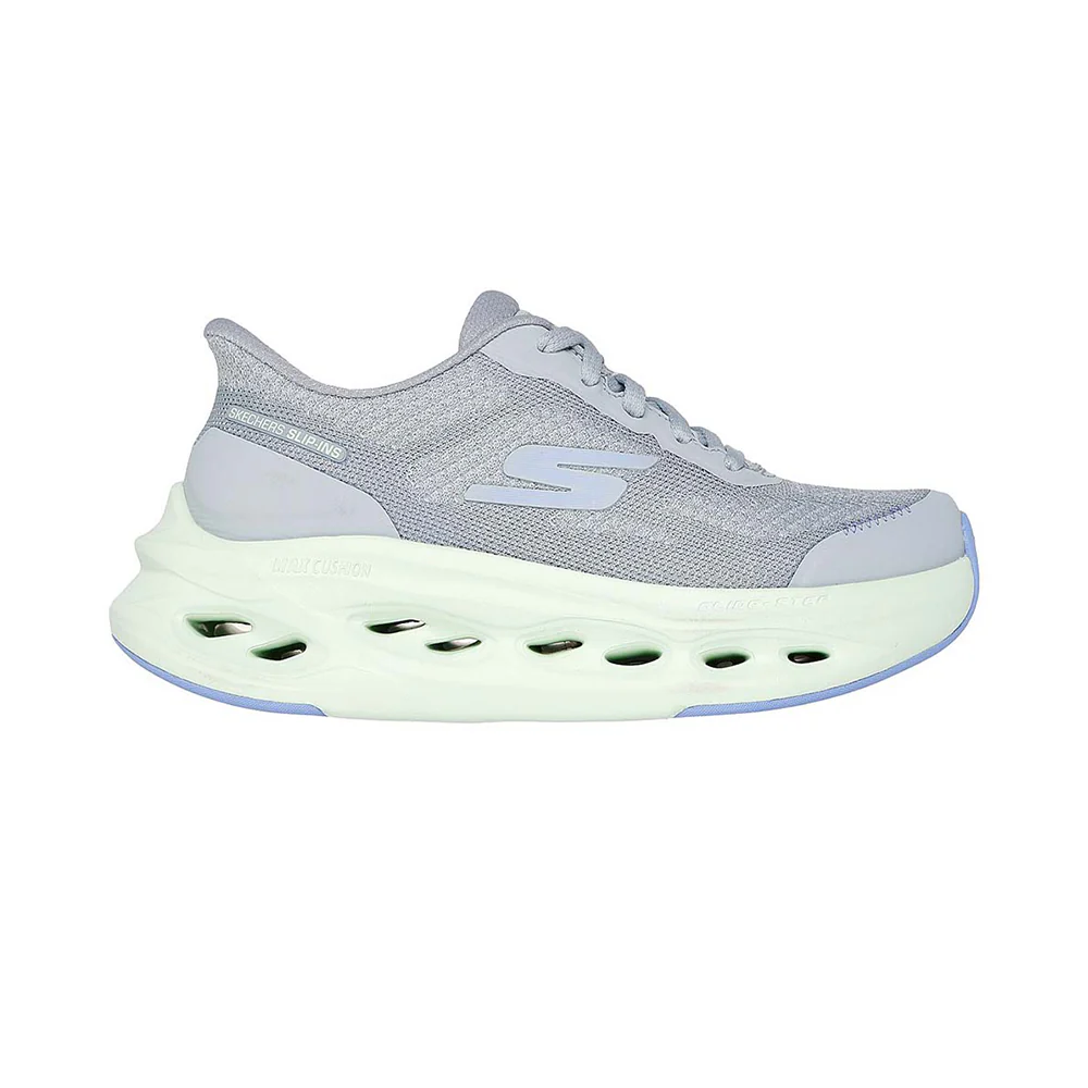 Slip-Ins: Performance Max Cushioning Glide-Step - Hartford - Image 6