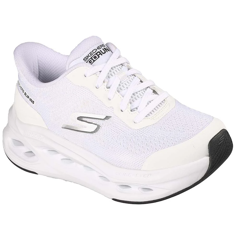 Slip-Ins: Performance Max Cushioning Glide-Step - Hartford - Image 2