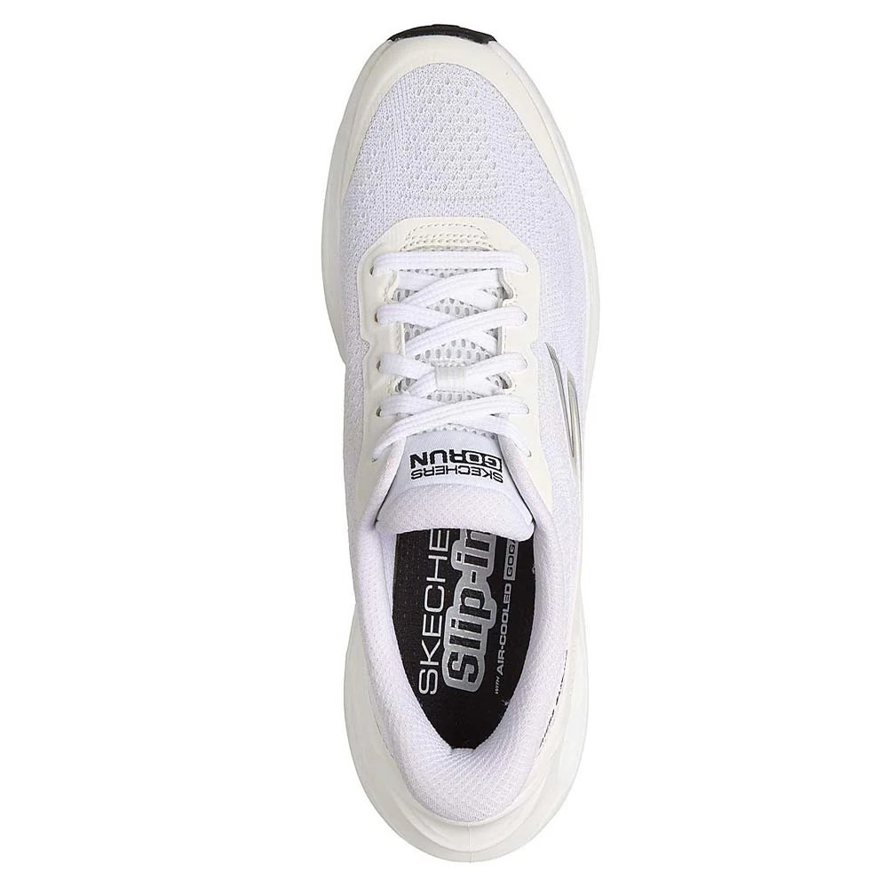 Slip-Ins: Performance Max Cushioning Glide-Step - Hartford - Image 3