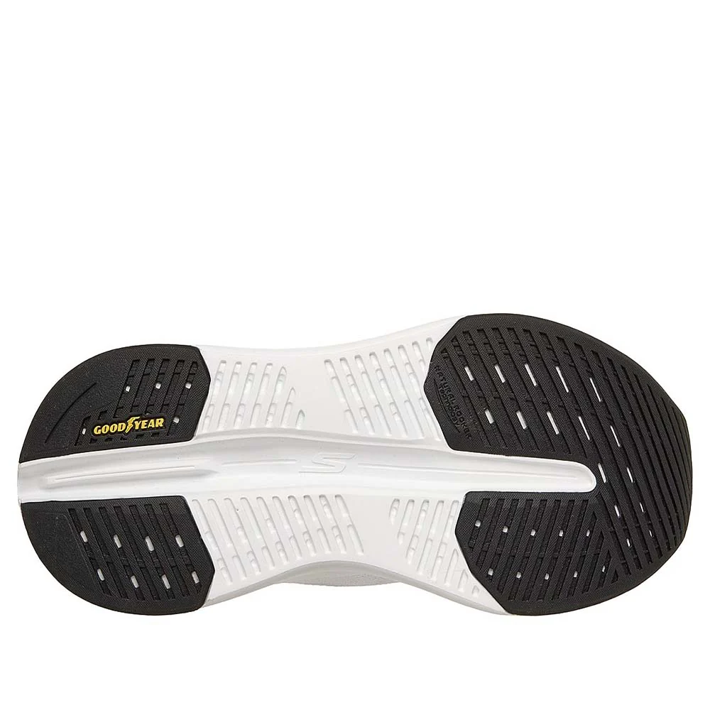 Slip-Ins: Performance Max Cushioning Glide-Step - Hartford - Image 4
