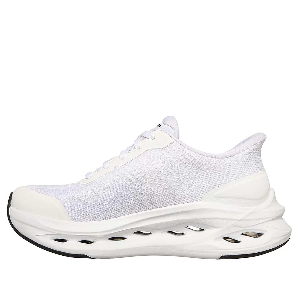 Slip-Ins: Performance Max Cushioning Glide-Step - Hartford - Image 5