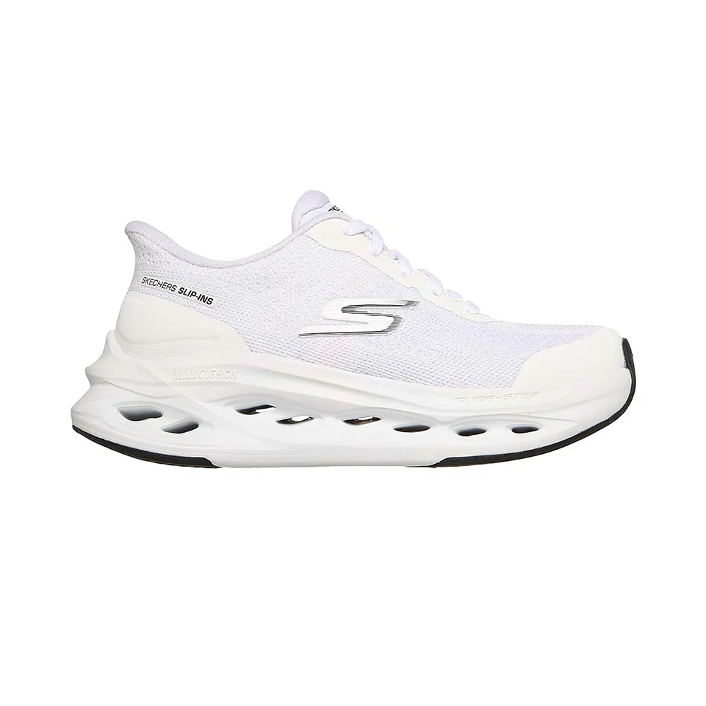 Slip-Ins: Performance Max Cushioning Glide-Step - Hartford - Image 6