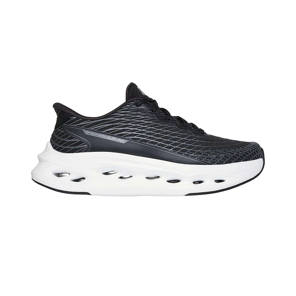 Slip-Ins: Performance Max Cushioning Glide-Step - Sapphire - Image 6