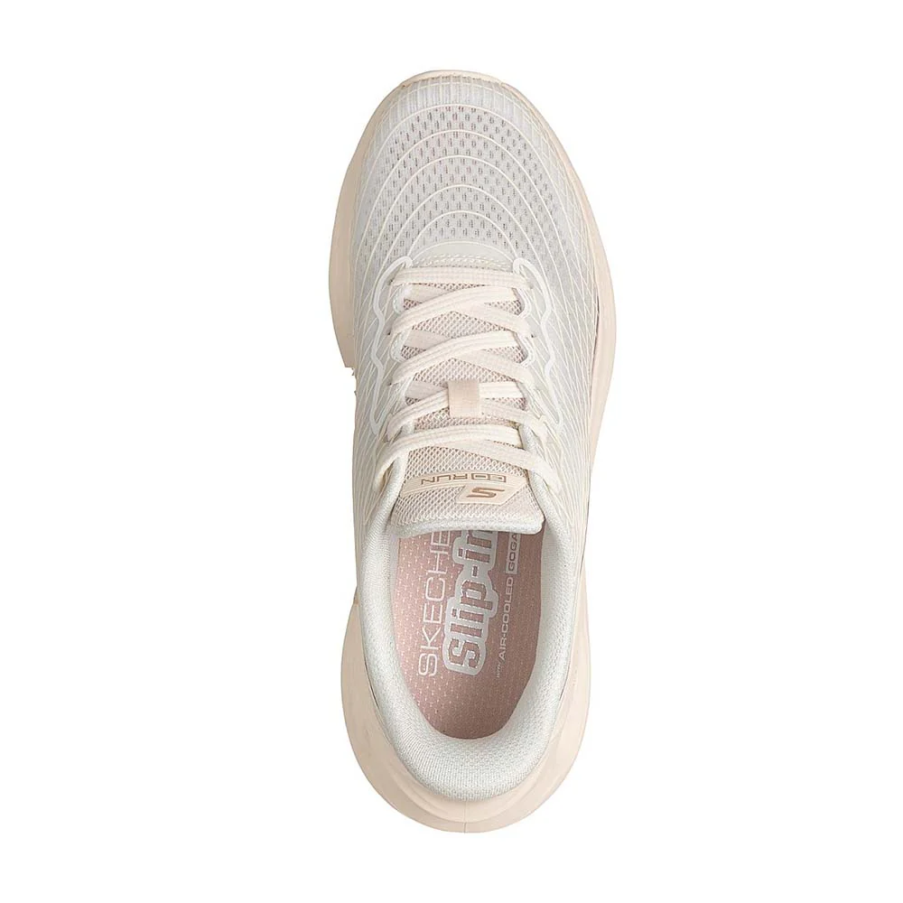 Slip-Ins: Performance Max Cushioning Glide-Step - Sapphire - Image 3