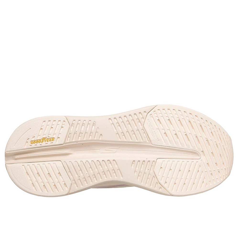 Slip-Ins: Performance Max Cushioning Glide-Step - Sapphire - Image 4