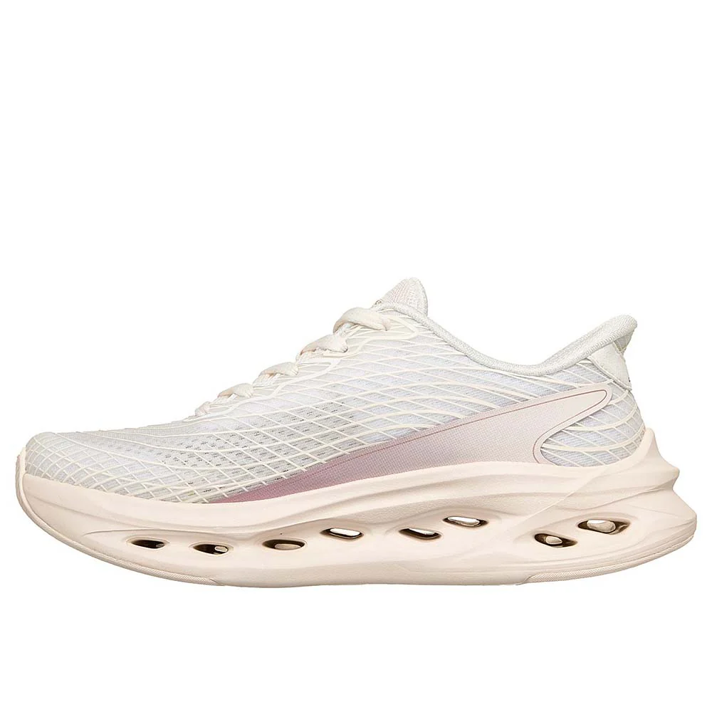 Slip-Ins: Performance Max Cushioning Glide-Step - Sapphire - Image 5