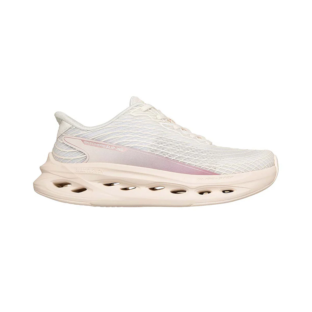 Slip-Ins: Performance Max Cushioning Glide-Step - Sapphire - Image 6