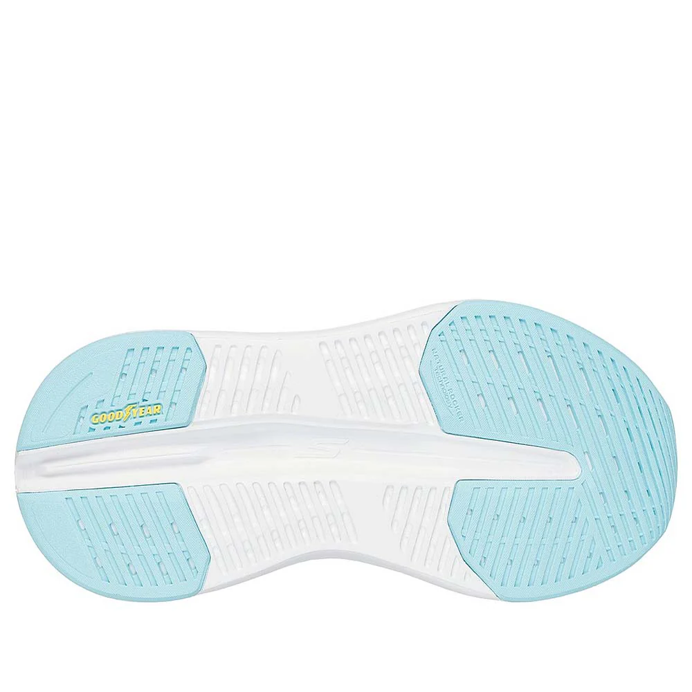 Slip-Ins: Performance Max Cushioning Glide-Step - Sapphire - Image 4