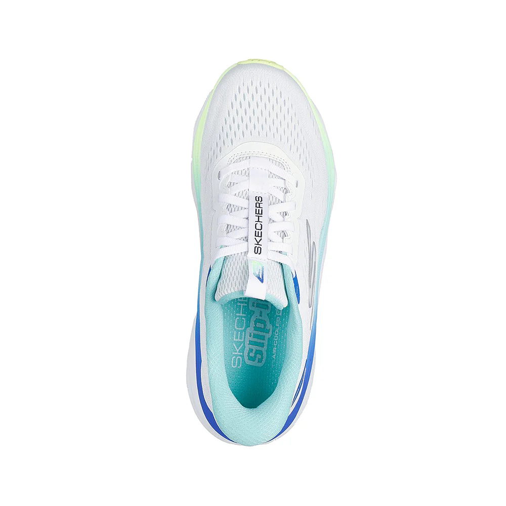 Slip-Ins: Performance Max Run - Image 3