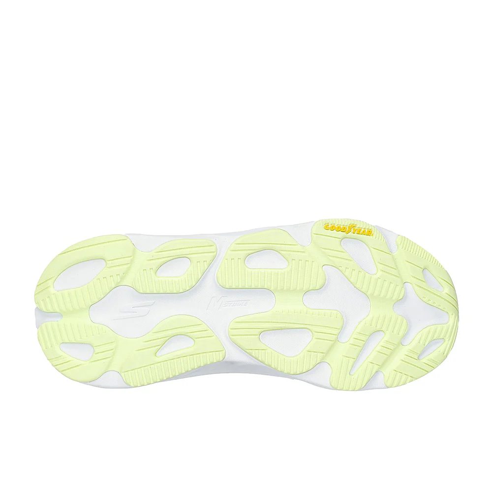 Slip-Ins: Performance Max Run - Image 4