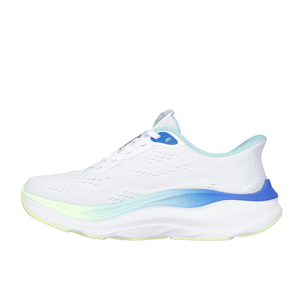 Slip-Ins: Performance Max Run - Image 5
