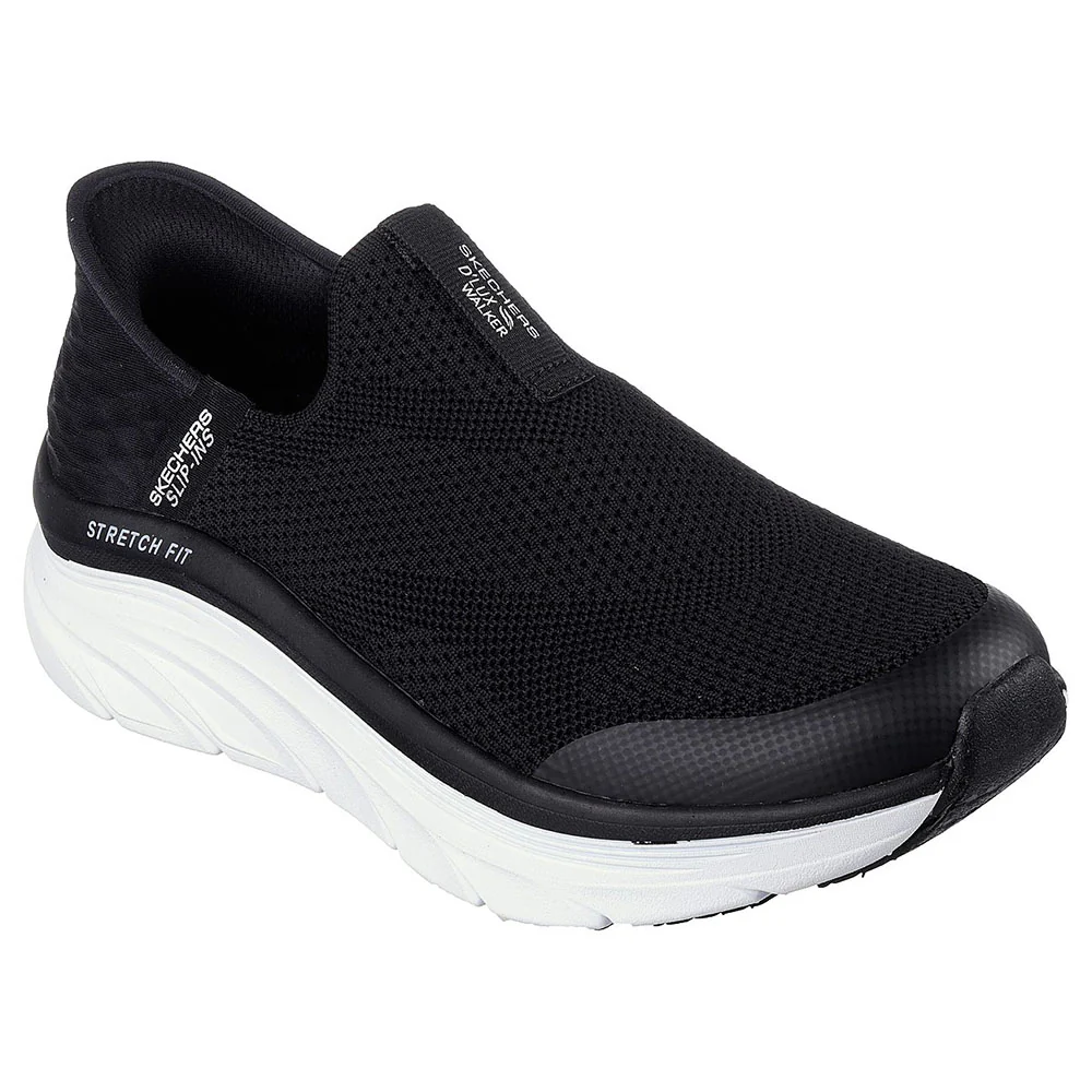 Slip-ins Relaxed Fit: Sport D'Lux Walker