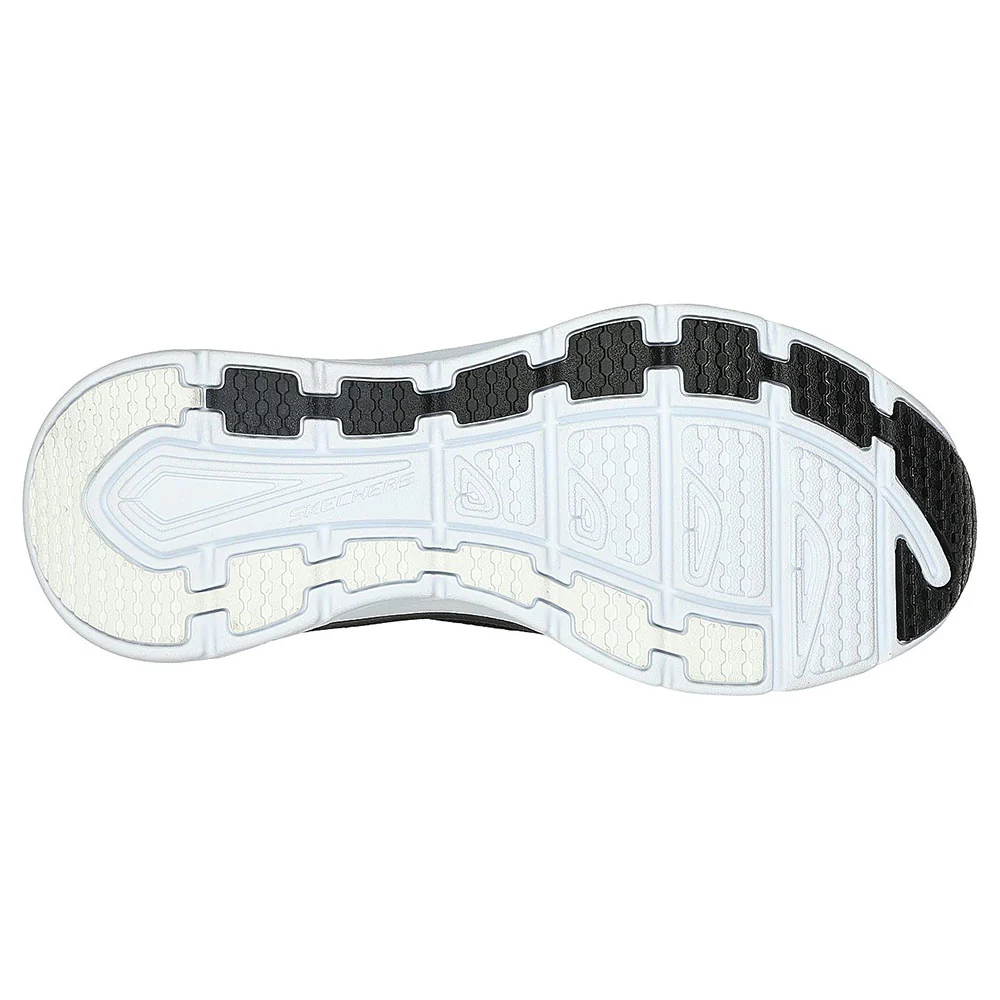 Slip-ins Relaxed Fit: Sport D'Lux Walker - Image 3