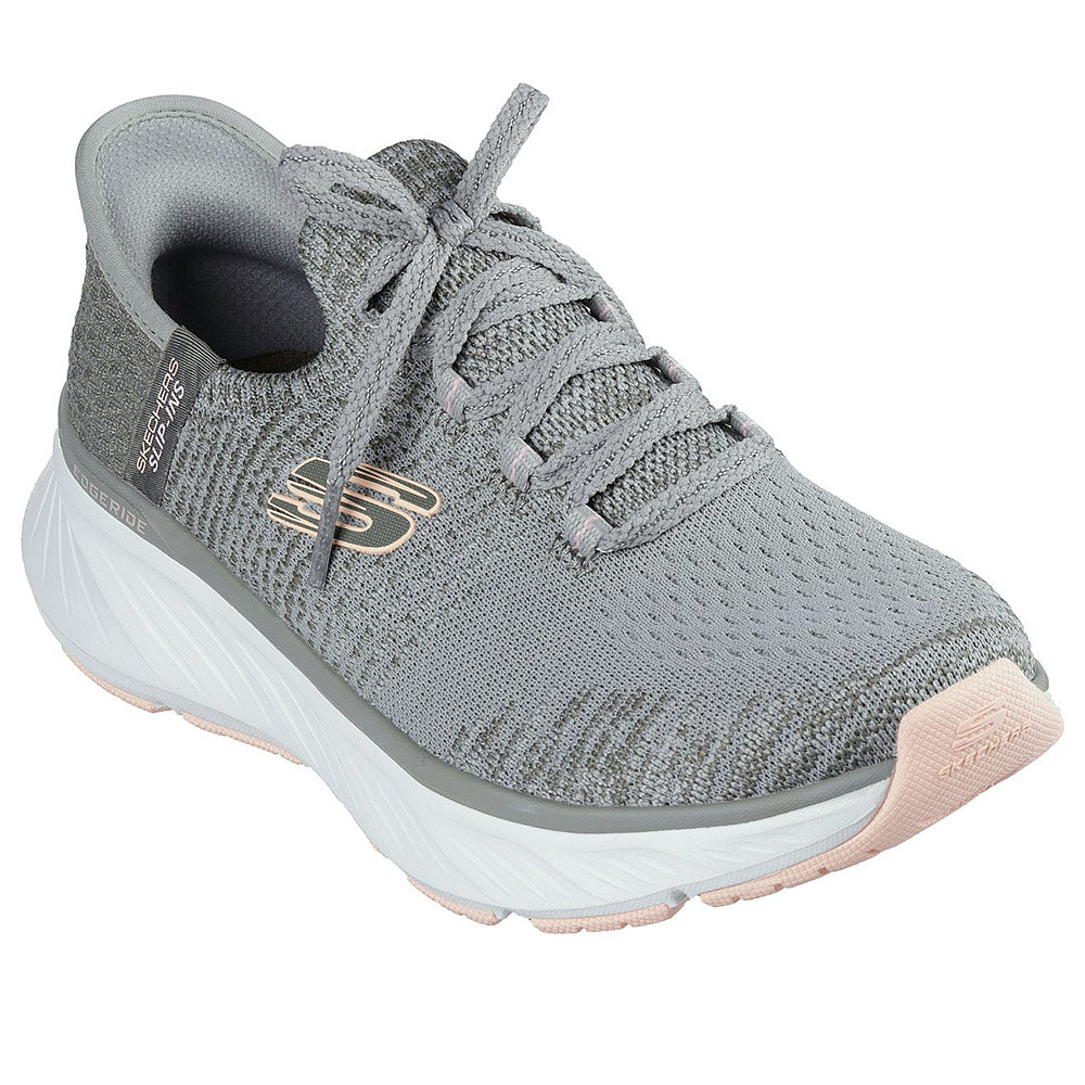 Slip-ins Relaxed Fit: Sport Edgeride - Impression - Image 2