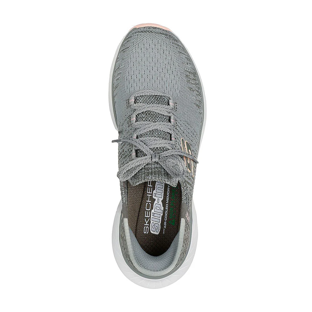 Slip-ins Relaxed Fit: Sport Edgeride - Impression - Image 3