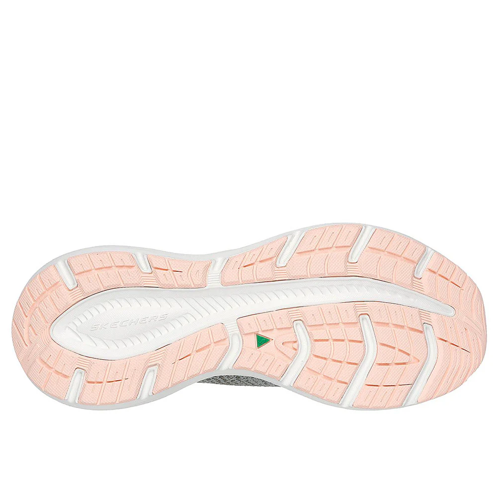 Slip-ins Relaxed Fit: Sport Edgeride - Impression - Image 4
