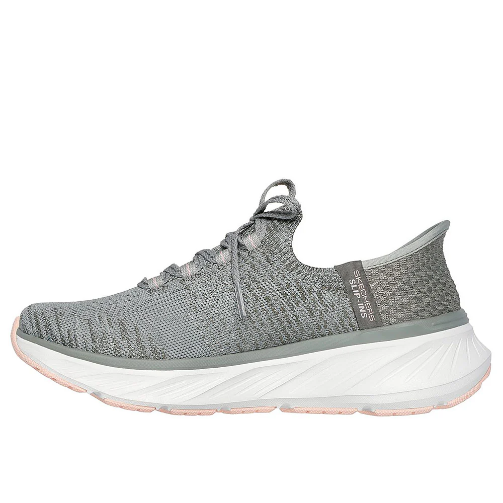 Slip-ins Relaxed Fit: Sport Edgeride - Impression - Image 5