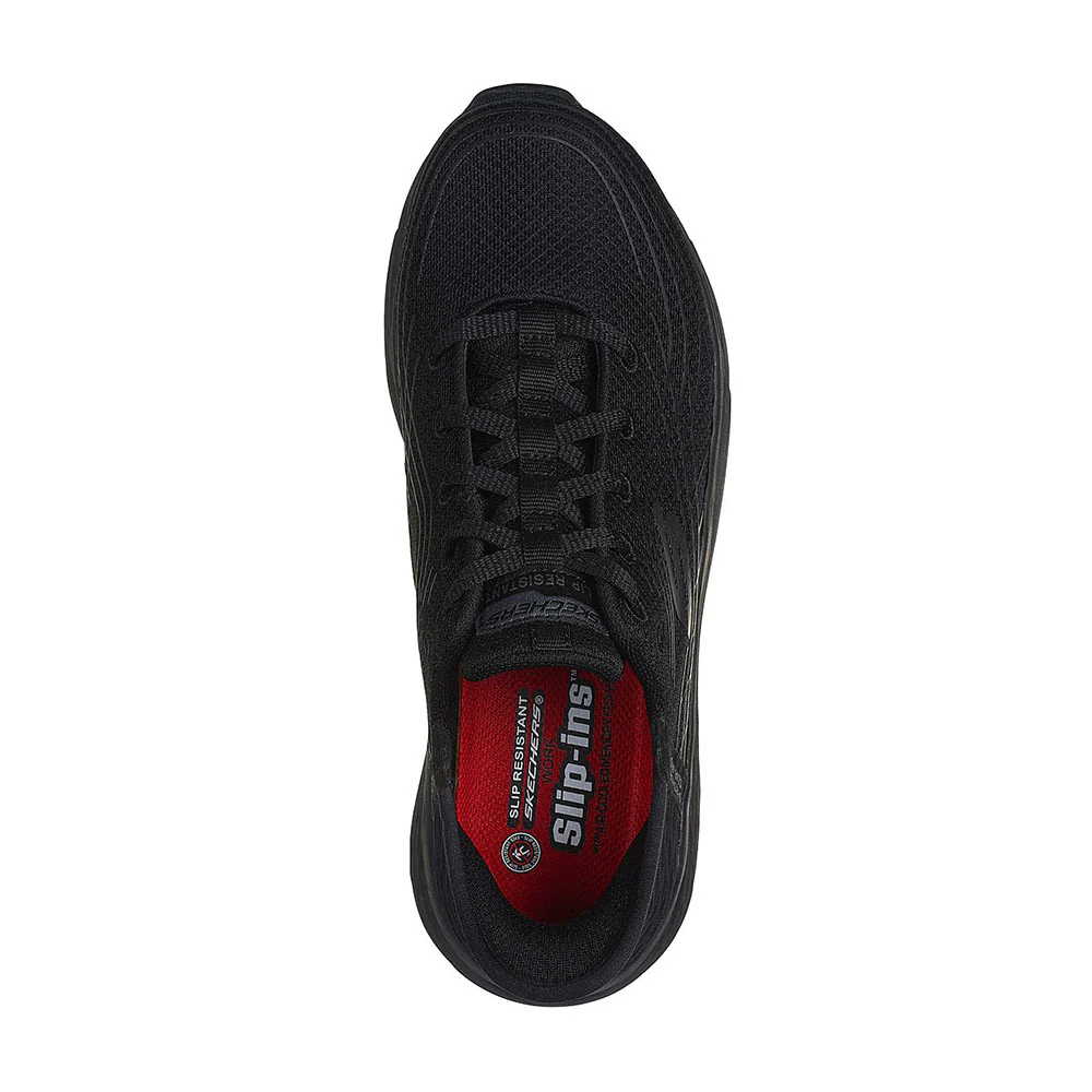Slip-ins Relaxed Fit: Work Max Cushioning Elite - Eltra - Image 3