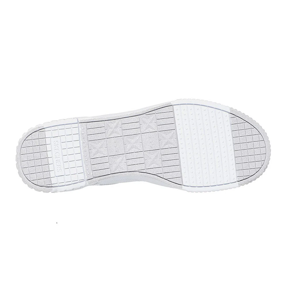 Slip-ins: SKX Court Classics Jade - Put It In Neutral - Image 4