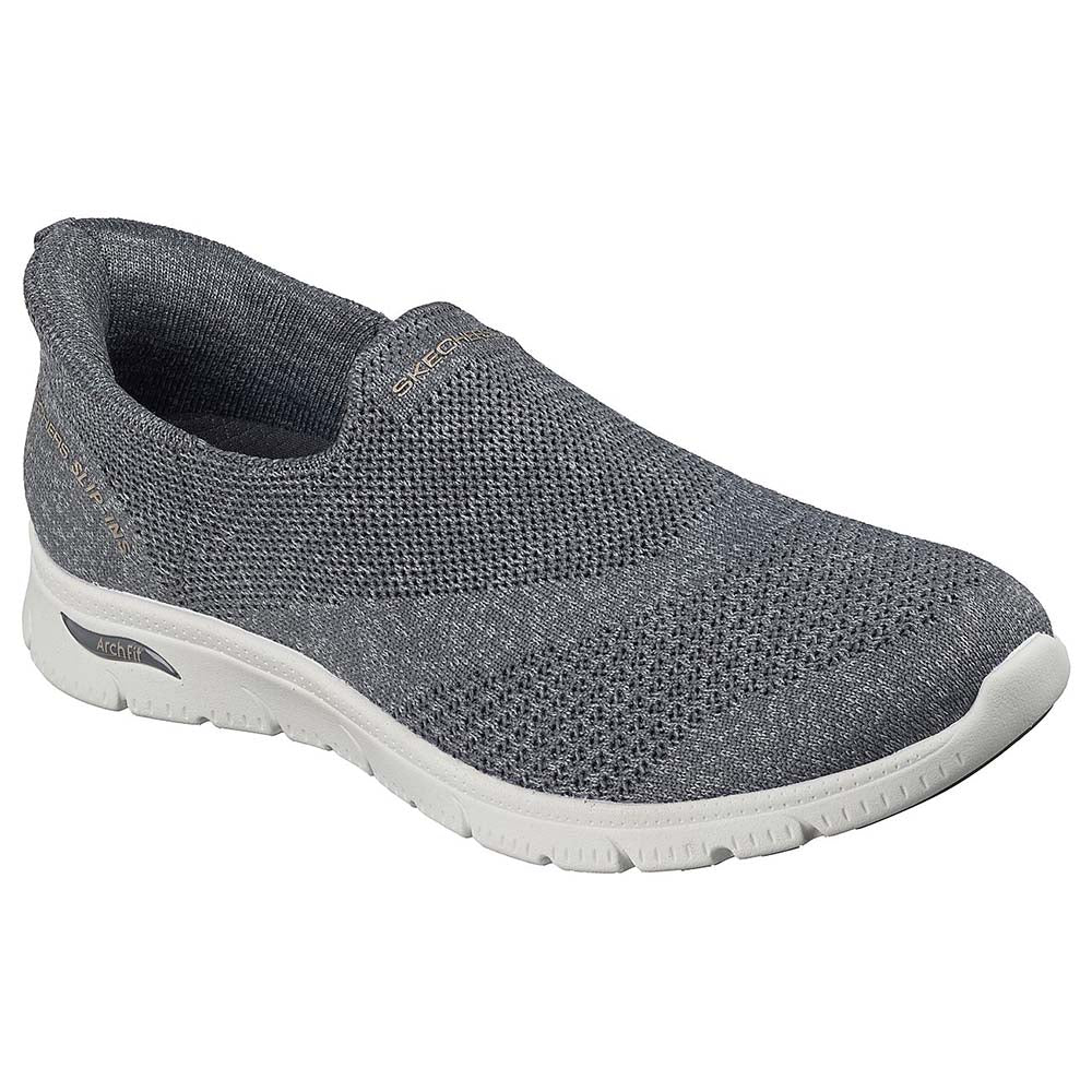 Slip-Ins: Sport Active Arch Fit Refine 2.0 - True - Image 2