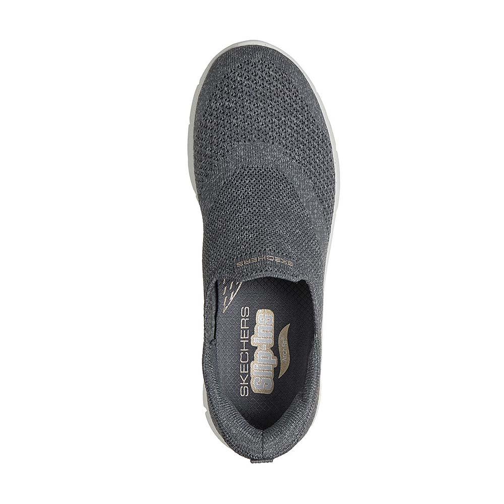 Slip-Ins: Sport Active Arch Fit Refine 2.0 - True - Image 3
