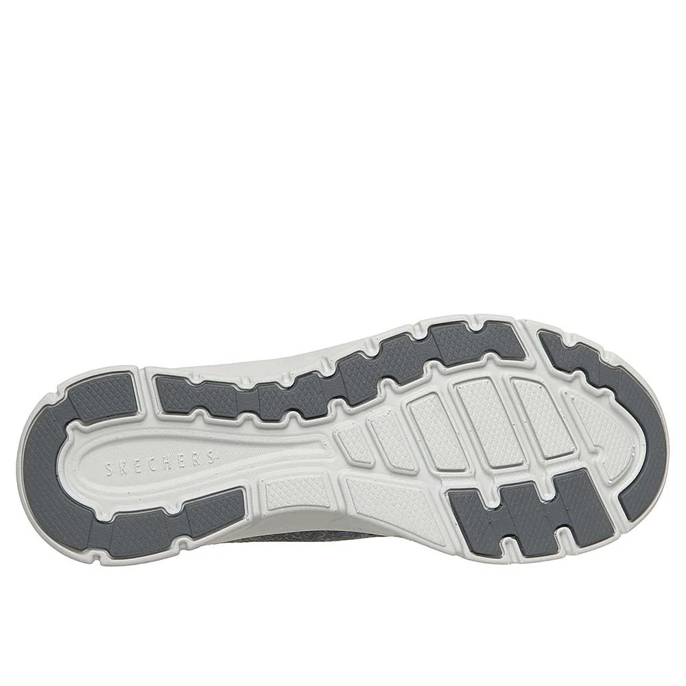 Slip-Ins: Sport Active Arch Fit Refine 2.0 - True - Image 4