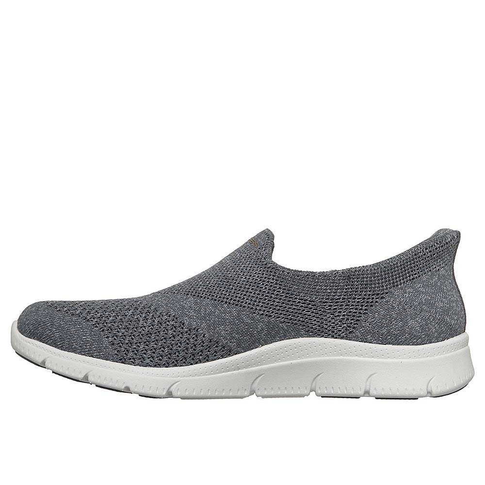 Slip-Ins: Sport Active Arch Fit Refine 2.0 - True - Image 5