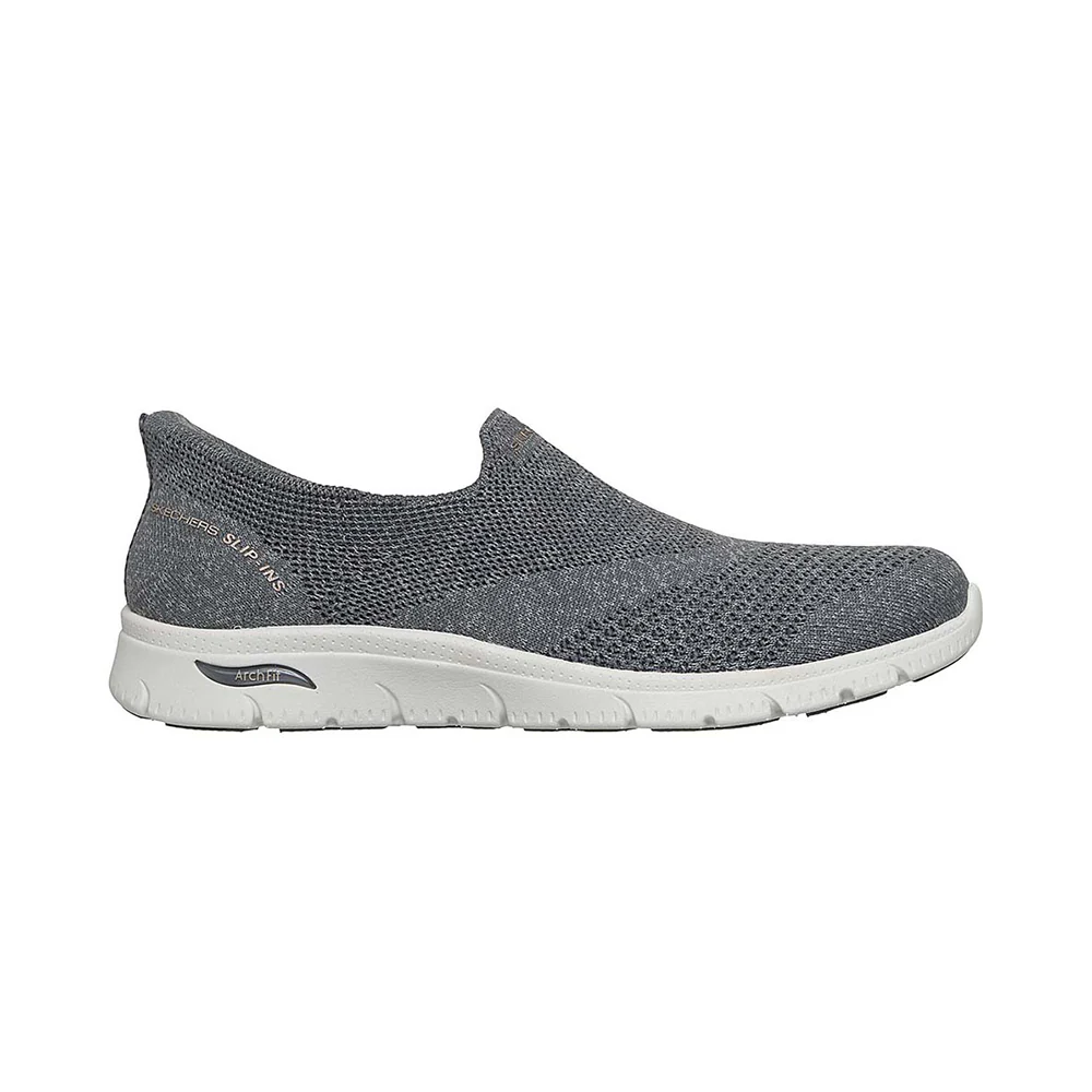 Slip-Ins: Sport Active Arch Fit Refine 2.0 - True - Image 6