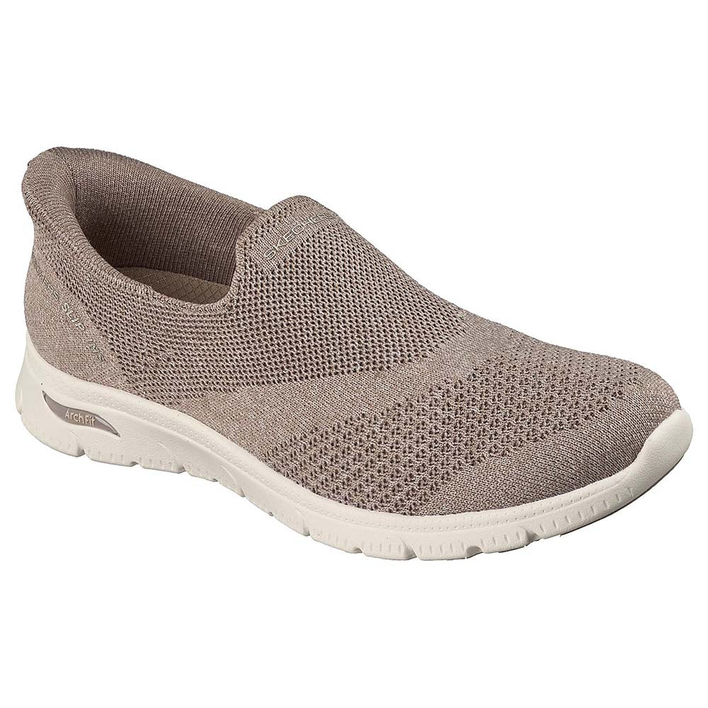 Slip-Ins: Sport Active Arch Fit Refine 2.0 - TRUE - Image 2