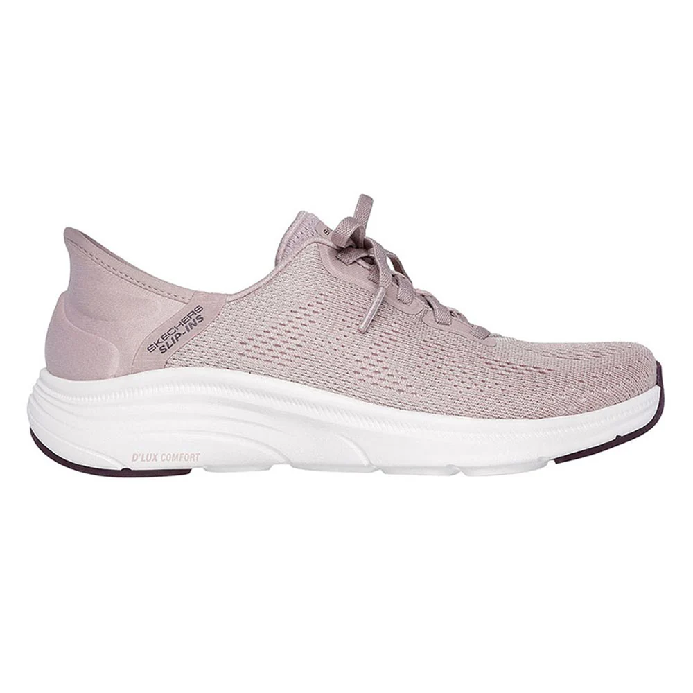 Slip-ins: Sport Active D'lux Comfort 2.0 - Aerial