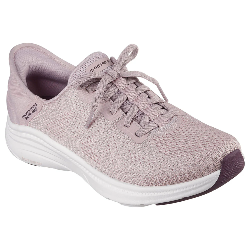 Slip-ins: Sport Active D'lux Comfort 2.0 - Aerial - Image 2