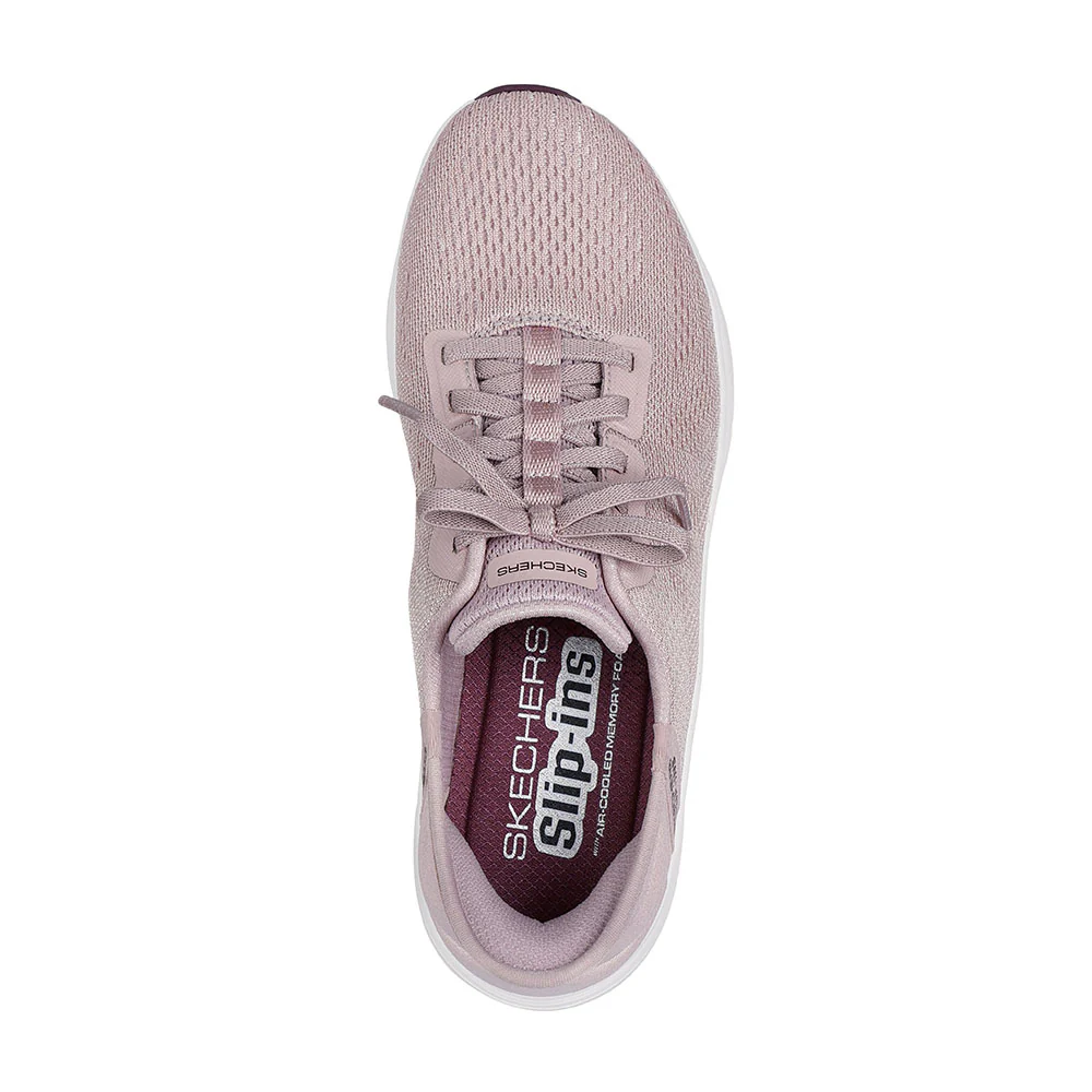 Slip-ins: Sport Active D'lux Comfort 2.0 - Aerial - Image 3
