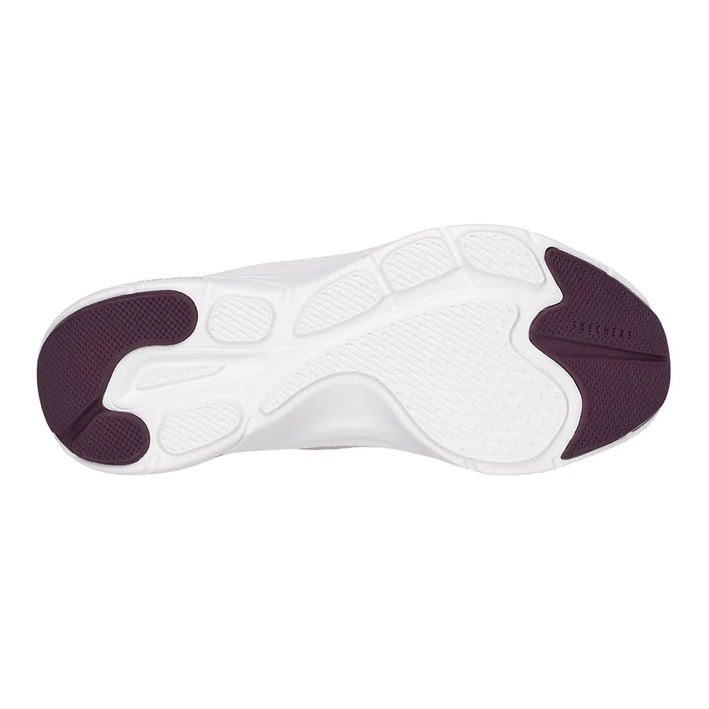 Slip-ins: Sport Active D'lux Comfort 2.0 - Aerial - Image 4
