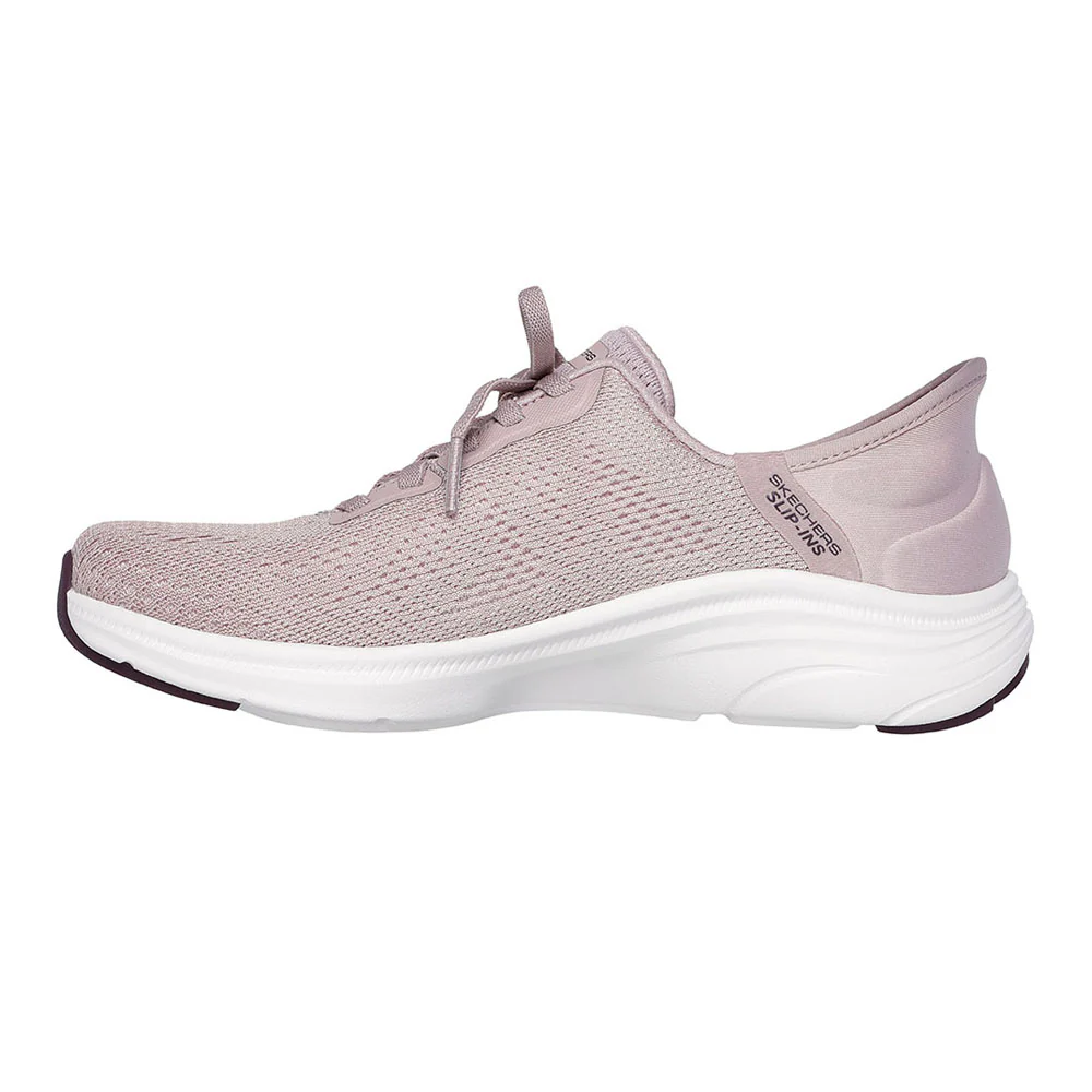Slip-ins: Sport Active D'lux Comfort 2.0 - Aerial - Image 5