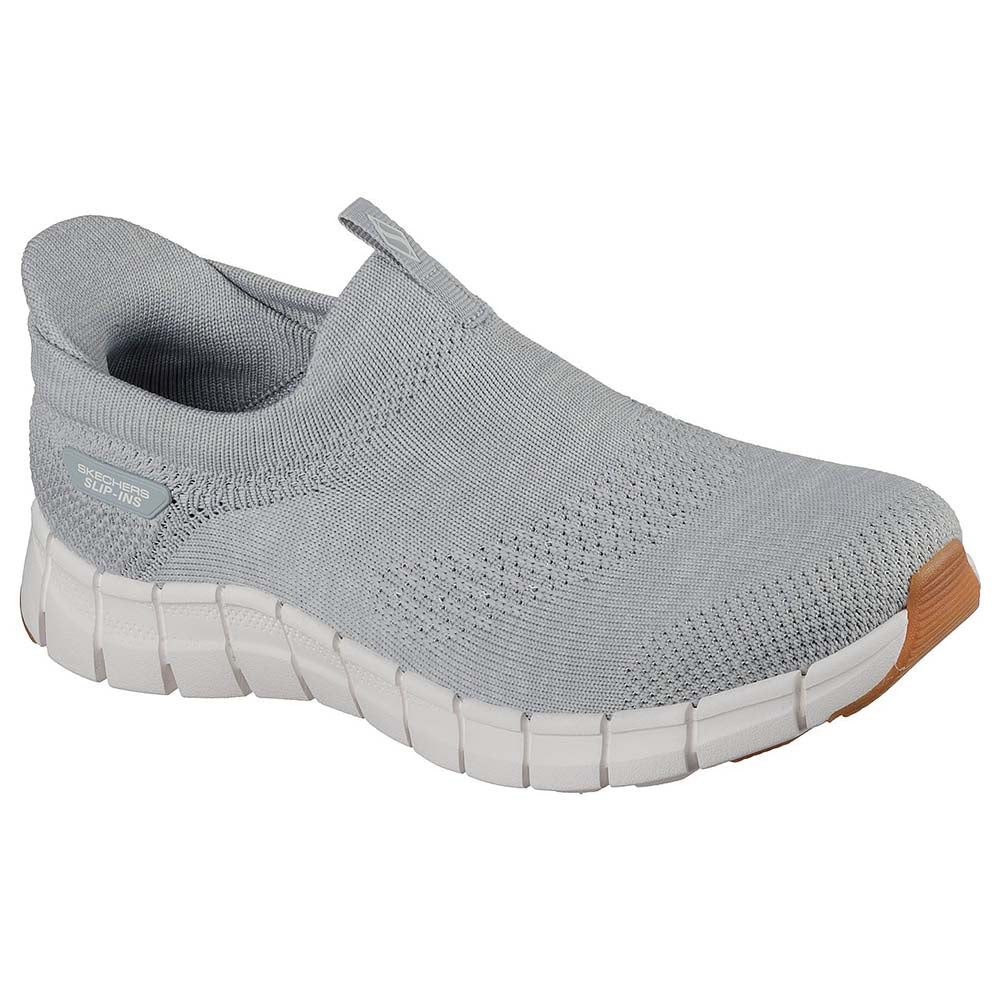 Slip-ins: Sport Active Flex Step - Amble - Image 2