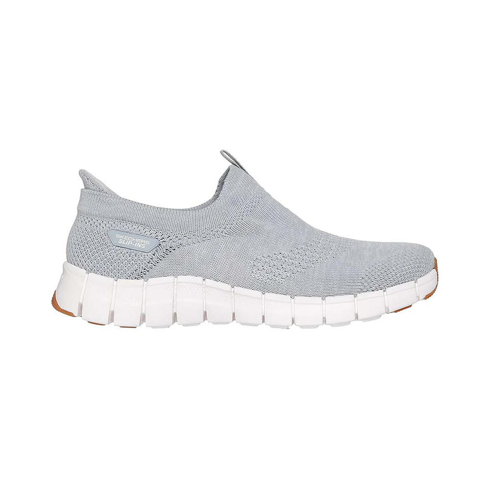 Slip-ins: Sport Active Flex Step - Amble - Image 6