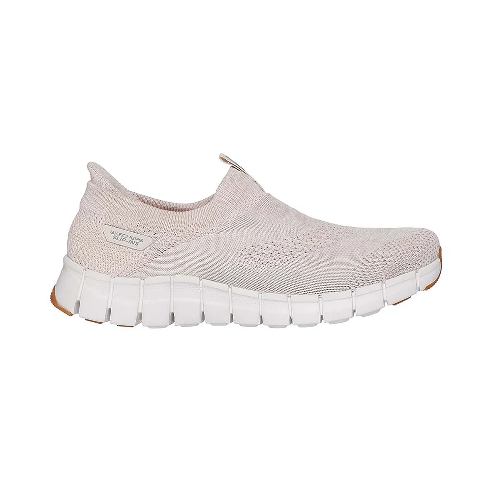 Slip-ins: Sport Active Flex Step - Amble