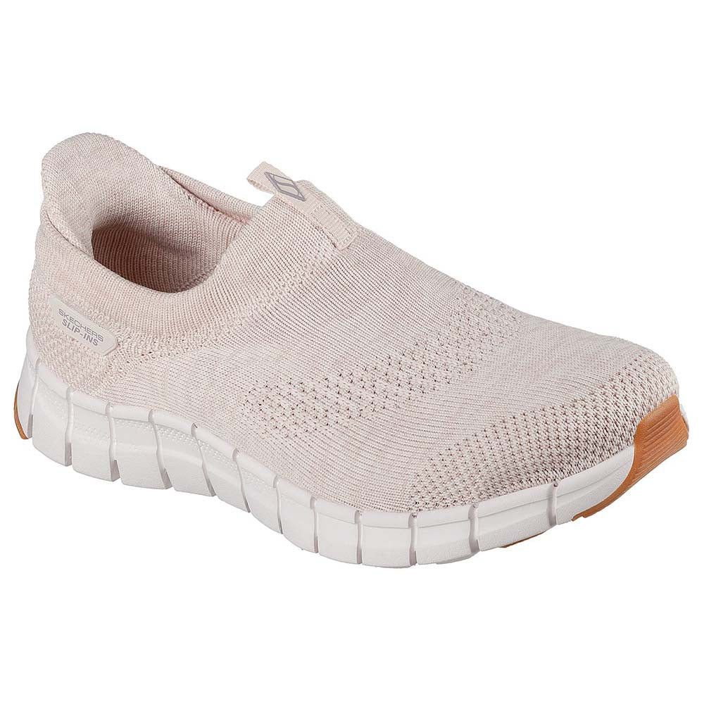 Slip-ins: Sport Active Flex Step - Amble - Image 2