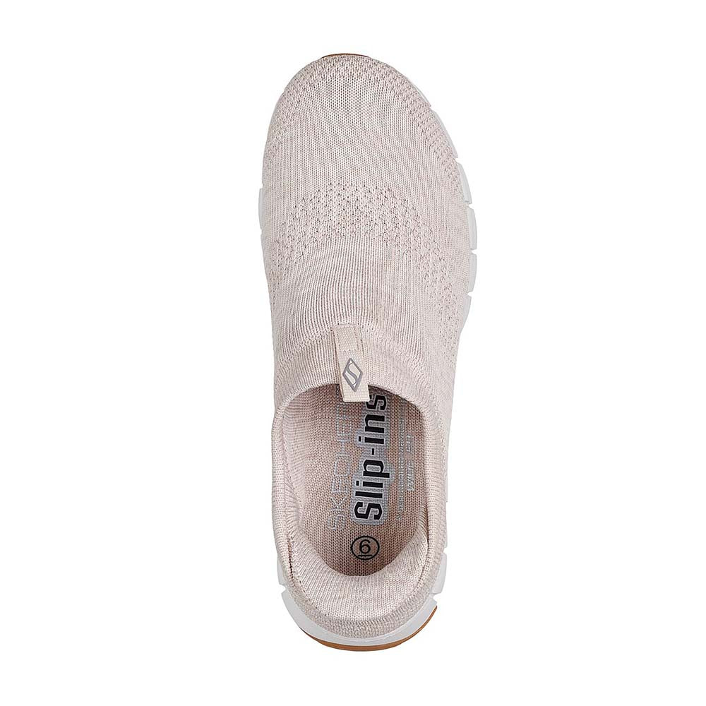 Slip-ins: Sport Active Flex Step - Amble - Image 3