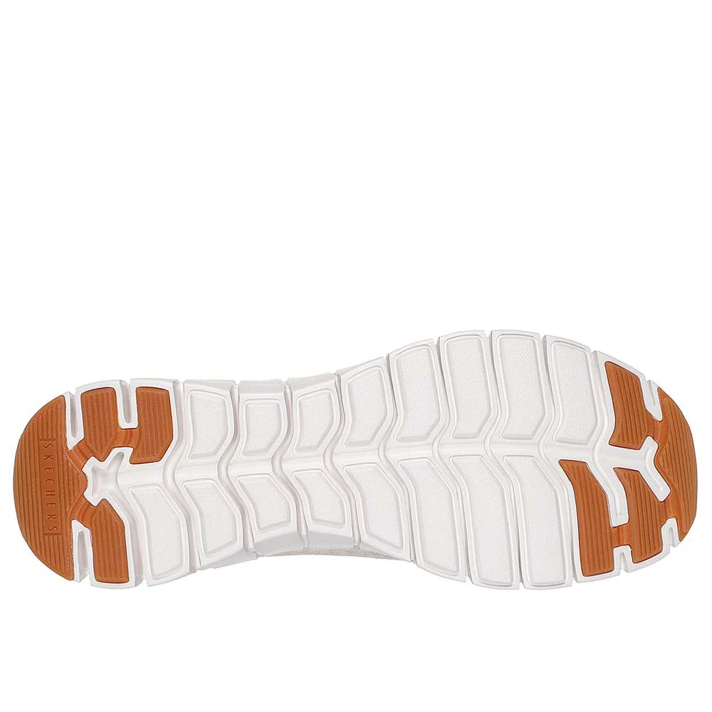 Slip-ins: Sport Active Flex Step - Amble - Image 4
