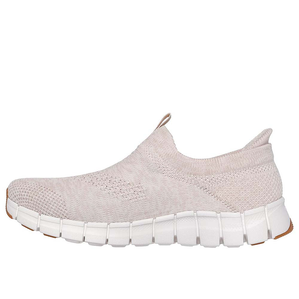 Slip-ins: Sport Active Flex Step - Amble - Image 5