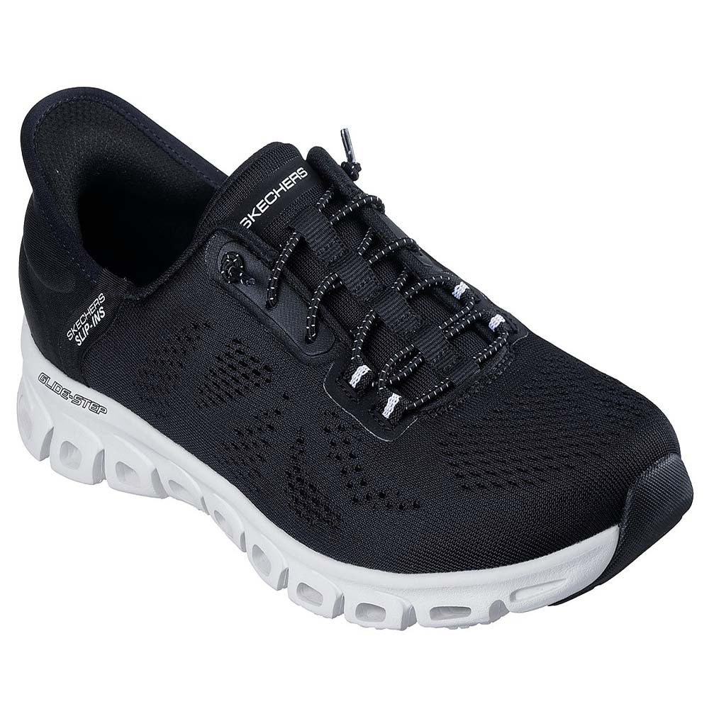 Slip-Ins: Sport Active Glide-Step - Amore - Image 2
