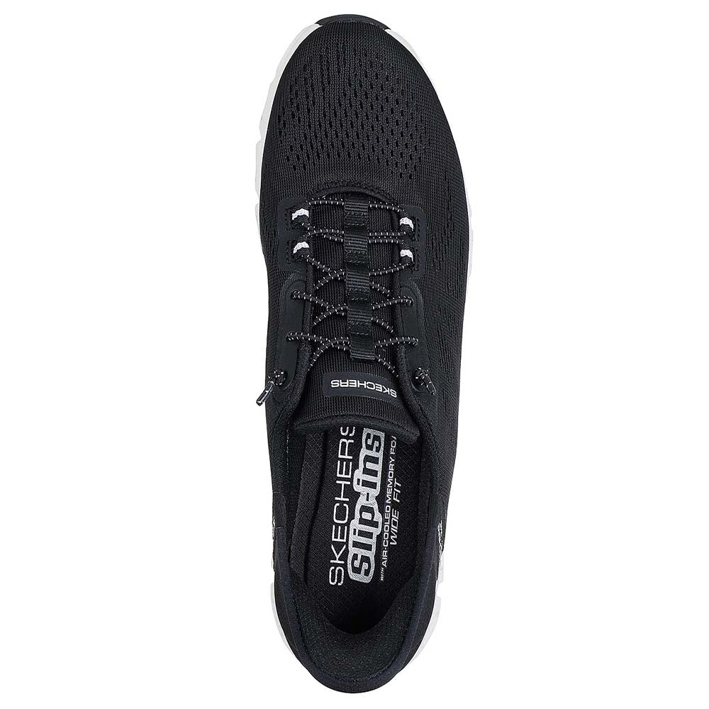 Slip-Ins: Sport Active Glide-Step - Amore - Image 3
